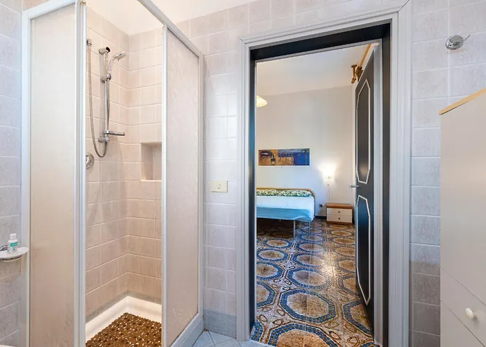 Spedicati By Latuapuglia Casa de Férias San Pietro in Bevagna